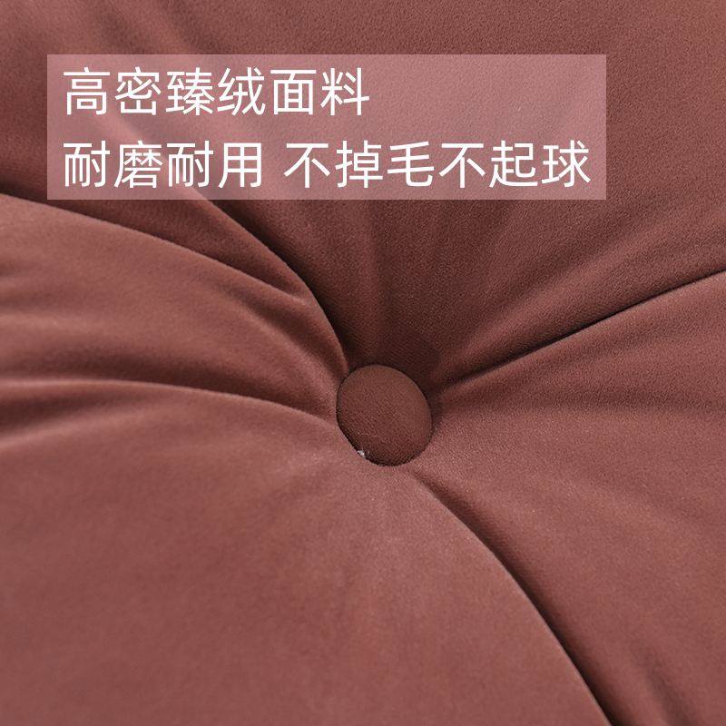 床头靠背垫榻榻米床头垫宿舍床上大靠枕床靠垫无床头靠腰软包可爱,居家布艺,床头靠垫,淘宝优惠券,粉丝福利购,淘宝优惠卷