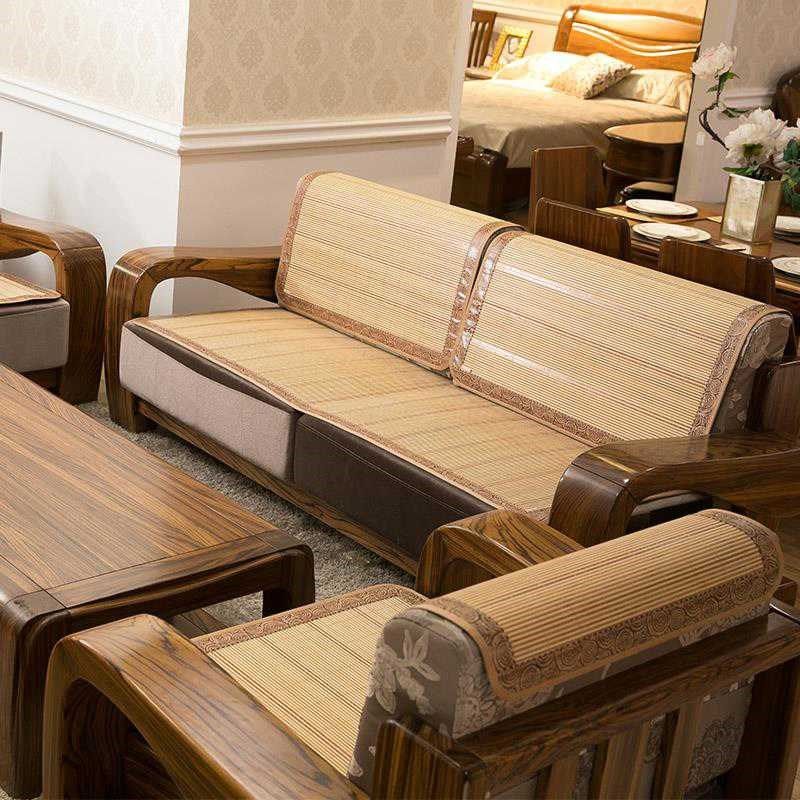 夏季竹沙发垫凉席垫坐垫防滑竹垫竹席凉垫竹子夏天款定做凉竹客',机械设备,矿山专用设备,淘宝优惠券,粉丝福利购,淘宝优惠卷