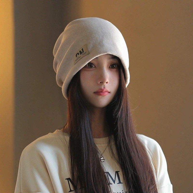 月子帽产後帽子秋冬防风护额孕妇包头帽显脸小防寒保暖包头帽春秋,居家日用,头部防护用品,淘宝优惠券,粉丝福利购,淘宝优惠卷