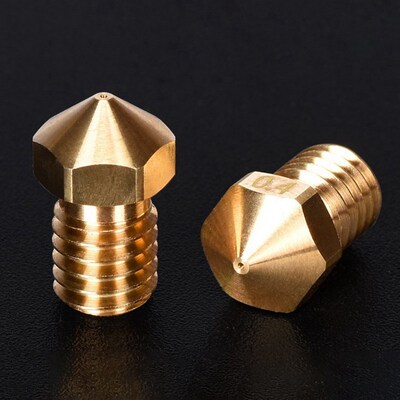 I3 Chiron Hotend V5 Hotend Kit 3D Printer Parts Bowden Extru