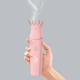 Electric Diffuser Portable 极速Aroma Aroma Burner