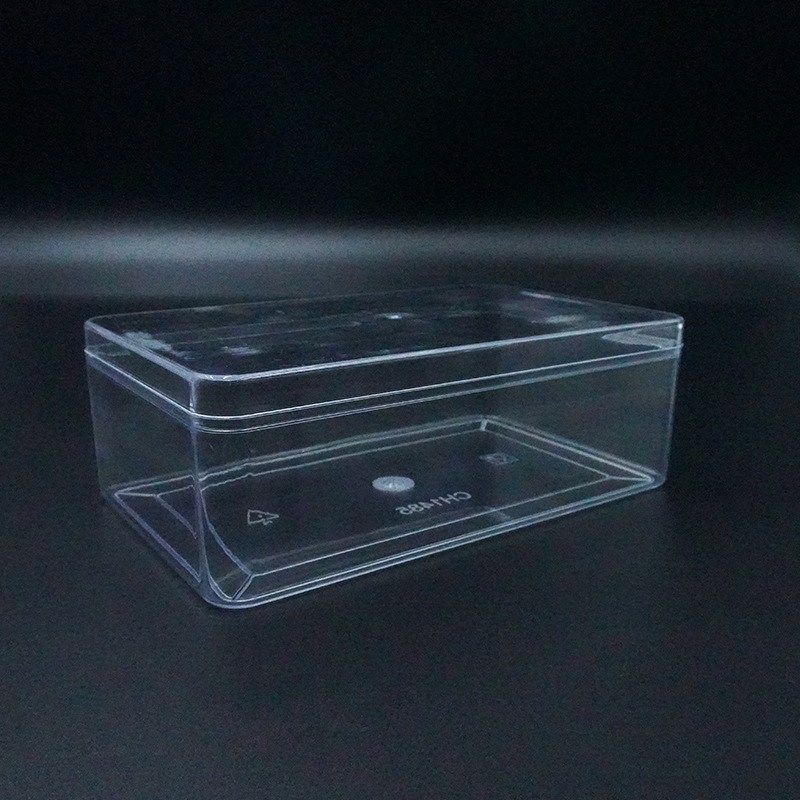 食品级PS硬f塑料高透明包装盒糖果方盒蛋糕亚克力饼干盒喜糖零食,橡塑材料及制品,塑料盒/塑料箱/塑料柜,淘宝优惠券,粉丝福利购,淘宝优惠卷