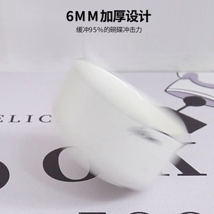 厨房专用地垫猫咪奶油风防水防油免洗大面积地毯pvc门厅玄关脚垫