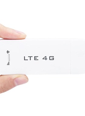3G4G LTE Wireless USB Modem Network Card Universal 4G Wirel