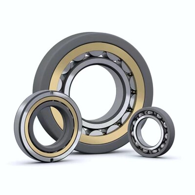 圆柱滚子SKF轴承NJ NU308 NtU309 NU310 NU311 NU312ECM ECP ECJ