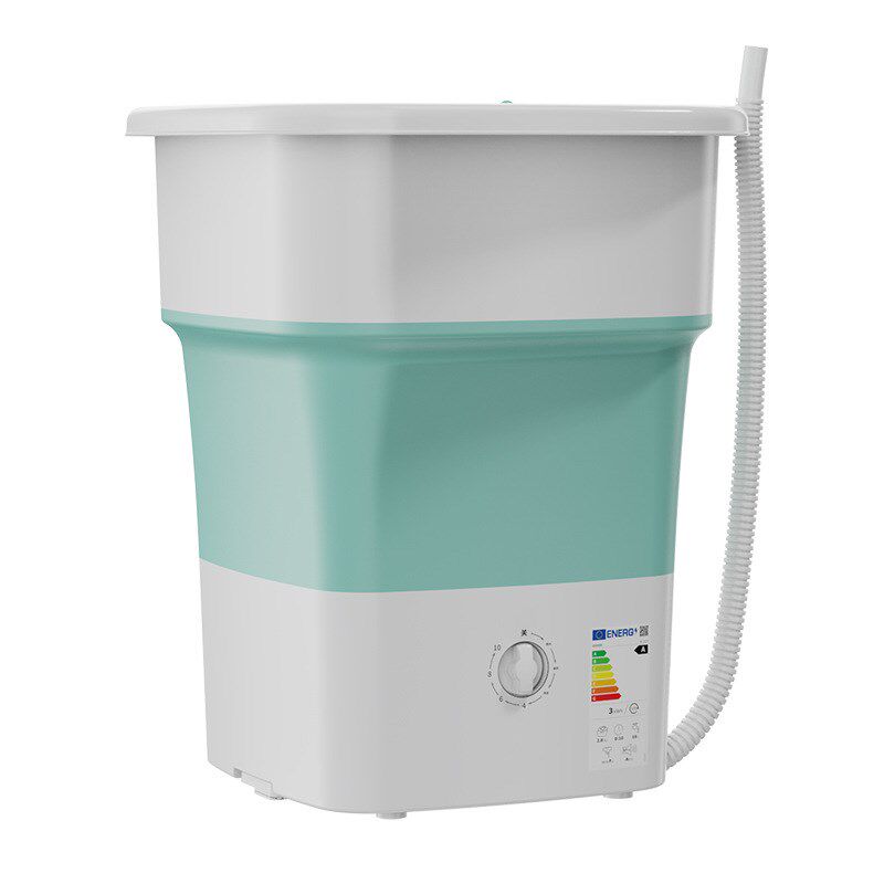 折叠洗衣机大容量可洗床单便携式婴儿童小型洗袜子内衣裤宿舍神器,生活电器,超声波迷你清洗机,淘宝优惠券,粉丝福利购,淘宝优惠卷