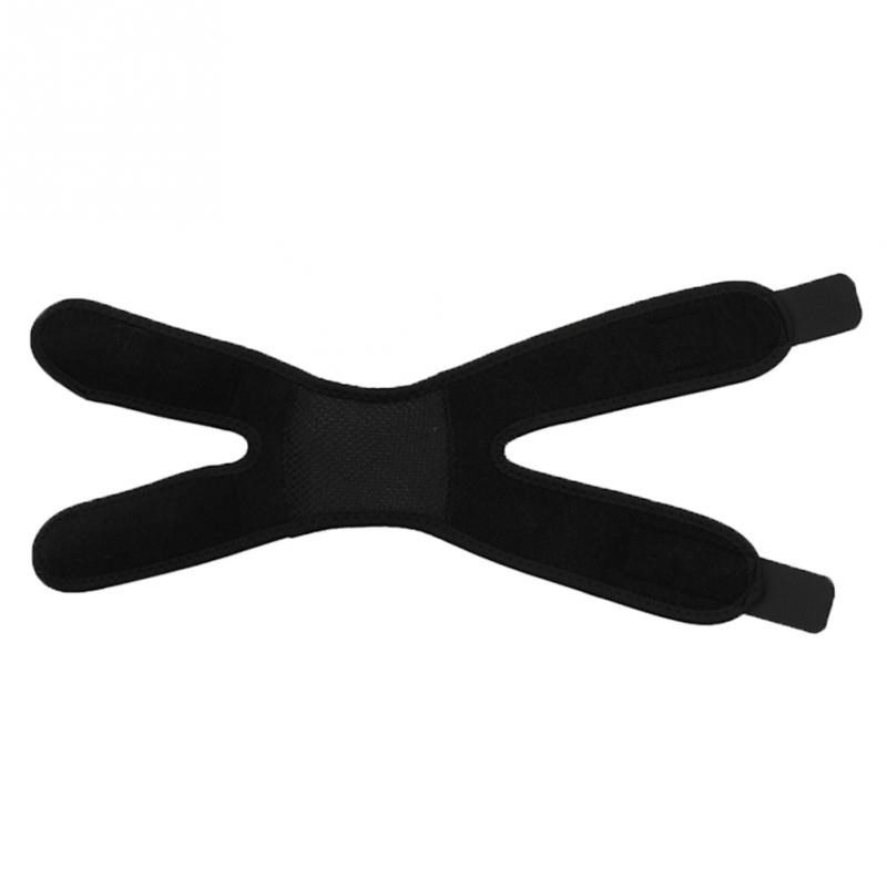 Outdoor Sports Patella Kneecap Strap Brace Support Knee Pain