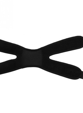 Outdoor Sports Patella Kneecap Strap Brace Support Knee Pain