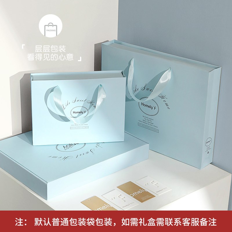 小众高货吊带睡裙女士睡衣凉感纯棉夏季夏款背心大码长款连衣裙可