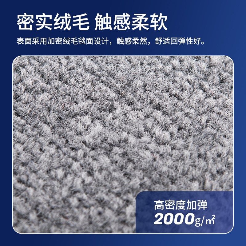 公司大门口地垫进门办公室入户门垫酒店迎宾地毯定制logo脚垫商用,居家布艺,入户地垫,淘宝优惠券,粉丝福利购,淘宝优惠卷