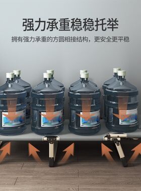 折叠椅子床两用午休携款办公室午睡神器躺可拆收的单人床中午休息