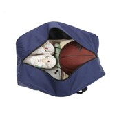 韩版 短途出差拉杆袋可折叠旅行袋拉杆包旅行包大容量带轮子行李包