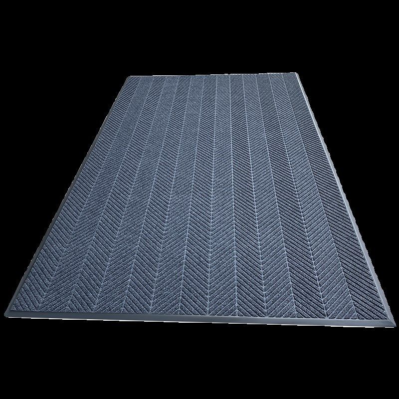 公司门口地垫进门入户门地毯大门口脚垫大厅入户门垫迎宾定制logo,居家布艺,地毯,淘宝优惠券,粉丝福利购,淘宝优惠卷