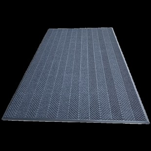 公司门口地垫进门入户门地毯大门口脚垫大厅入户门垫迎宾定制logo