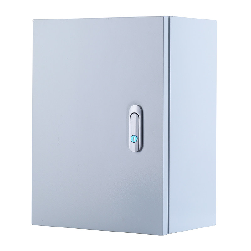 基业箱明装配电柜非标现货500*800*600*900电控柜箱控制柜设备箱,电子/电工,配电控制柜/控制箱,淘宝优惠券,粉丝福利购,淘宝优惠卷