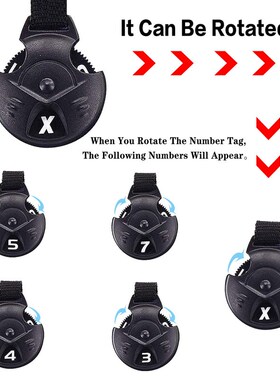 3pcs/4pcs Golf Club Driver Knitted Headcover Pom Pom Golf He