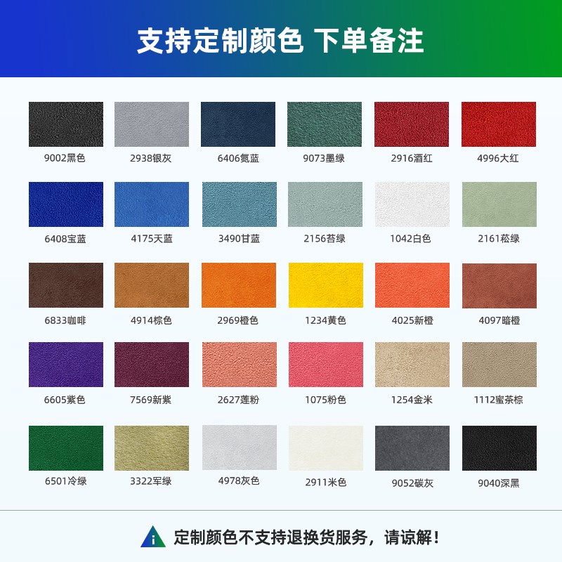 梵汐适用方程豹5改装后阅读灯装饰贴配件改装件豹5专用汽车用品