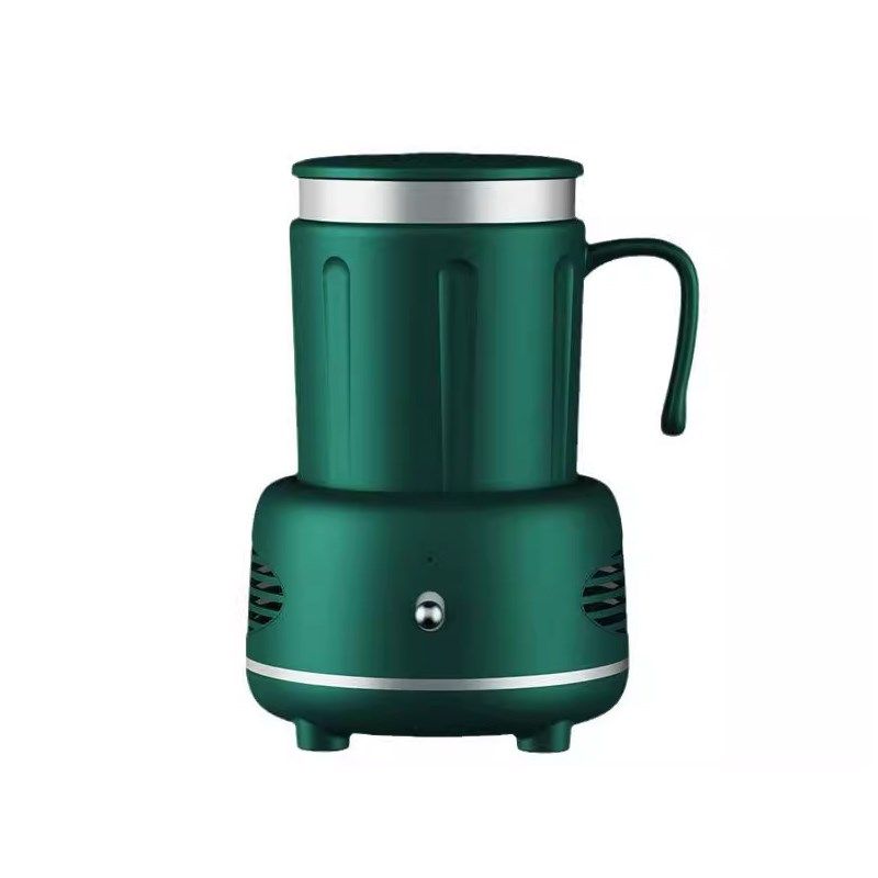 制冷杯子小型宿舍迷你制冰机公室降温冰镇饮料神器冷热水杯快速,生活电器,快速制冷杯/制暖杯,淘宝优惠券,粉丝福利购,淘宝优惠卷