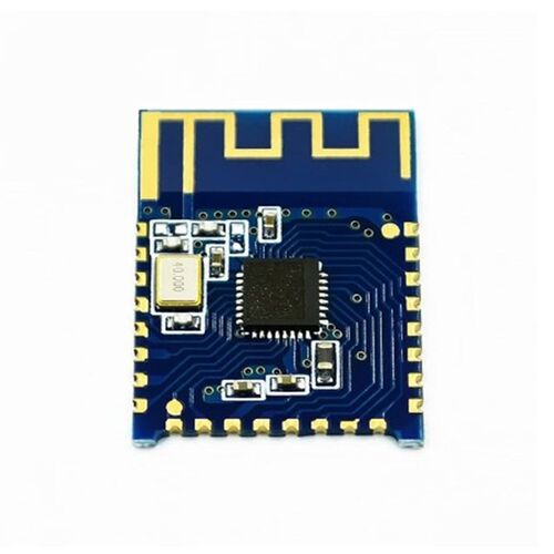 JDY-23蓝牙5.0模块 BLE5.0 蓝牙透传 蓝牙数传P CC2541从机蓝牙