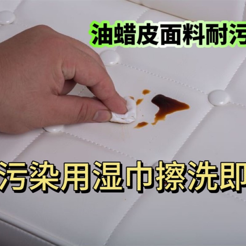 网红儿童小沙发女孩懒人沙发儿童阅读区迷你小沙发儿童卧室小沙发