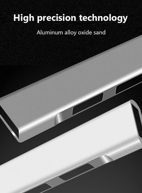 4 Port For Macbook Pro 13 15 Air Mi Pro HUAWEIUSB Type-C/USB