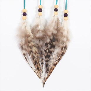 diy网能梦网转材料捕捕风铃汽车仓颉礼物mv五月天挂饰款挂件同