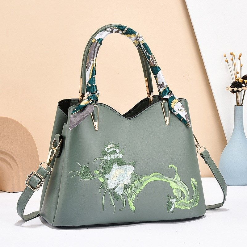 韩版斜挎包女潮厂百搭斜挎包新款包手机包夏简约迷你时尚单肩季,箱包皮具/热销女包/男包,通用款女包,淘宝优惠券,粉丝福利购,淘宝优惠卷