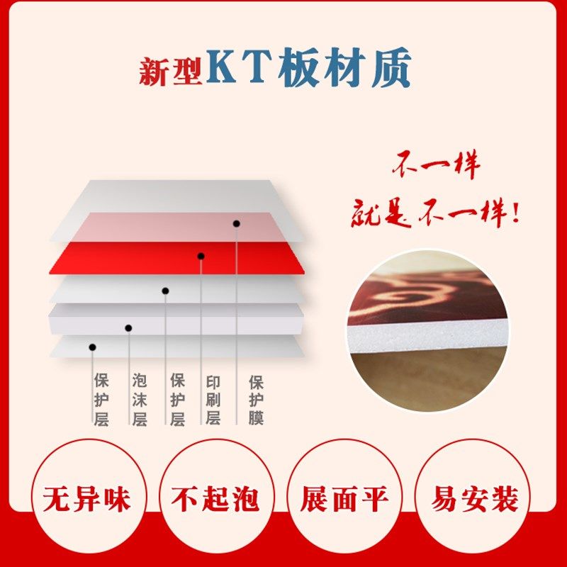 老人寿宴生日装饰场景布置八十岁金婚气球过寿字背景墙祝大寿用品