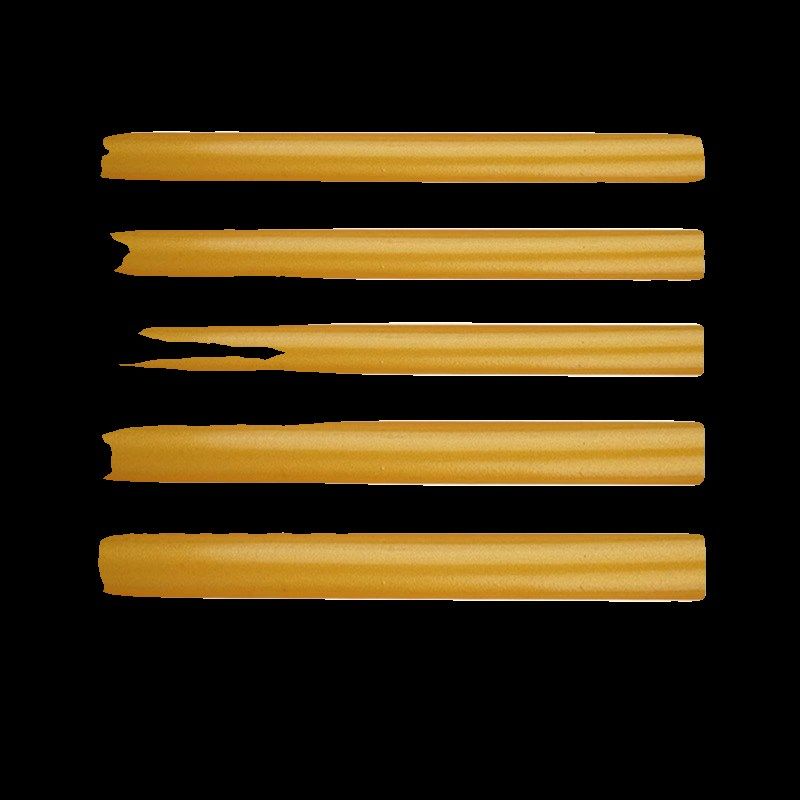 欧式pvc半圆线条可弯曲家具柜门装饰软线条背景墙格栅板pu石膏线,基础建材,相框线条,淘宝优惠券,粉丝福利购,淘宝优惠卷