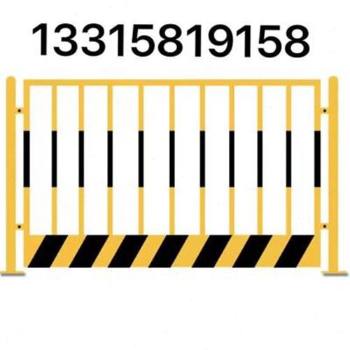 围栏工程施工临时|定型安全防护网建筑铁网工地基坑护栏边临围挡