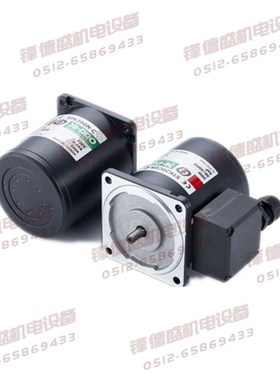 ASTK电机马达4IK25GN-C 5IK40GN-A 5IK40GN-C 5IK60GN-AF