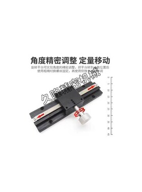 CYLX25/50 70 100 150 200 CYLX40/100 150 200 250 300 400 500