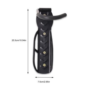 For Xiaomi M365/Pro 1S Electric Scooter Wall Mount Hanger Bi