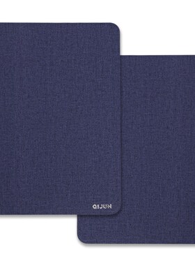 QIJUN For Amazon Fire HD 10 2017 10.1'' Flip Tablet Case Fo