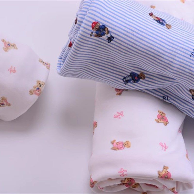 婴儿用品 空调被 包被 抱被盖被 被子毯子 70*80,婴童用品,毯子,淘宝优惠券,粉丝福利购,淘宝优惠卷