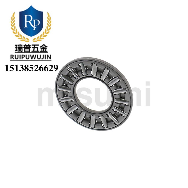 C-BA0414 0515 0619 0821 1024 1226 1528 1730 2035 2542 3047