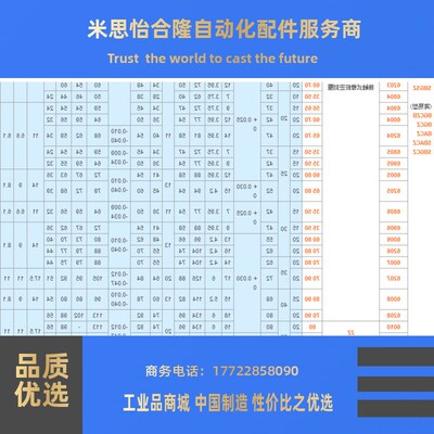 轴承座嵌入型双轴承带卡簧BGRZB BGRZ BARZ SBARZ SBGRZ圆法兰型