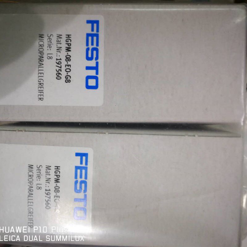 MSQB3A气爪原装正品特价现货VPPEE3-1-1/8-2-01-0-1