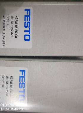 MSQB3A气爪原装正品特价现货VPPEE3-1-1/8-2-01-0-1