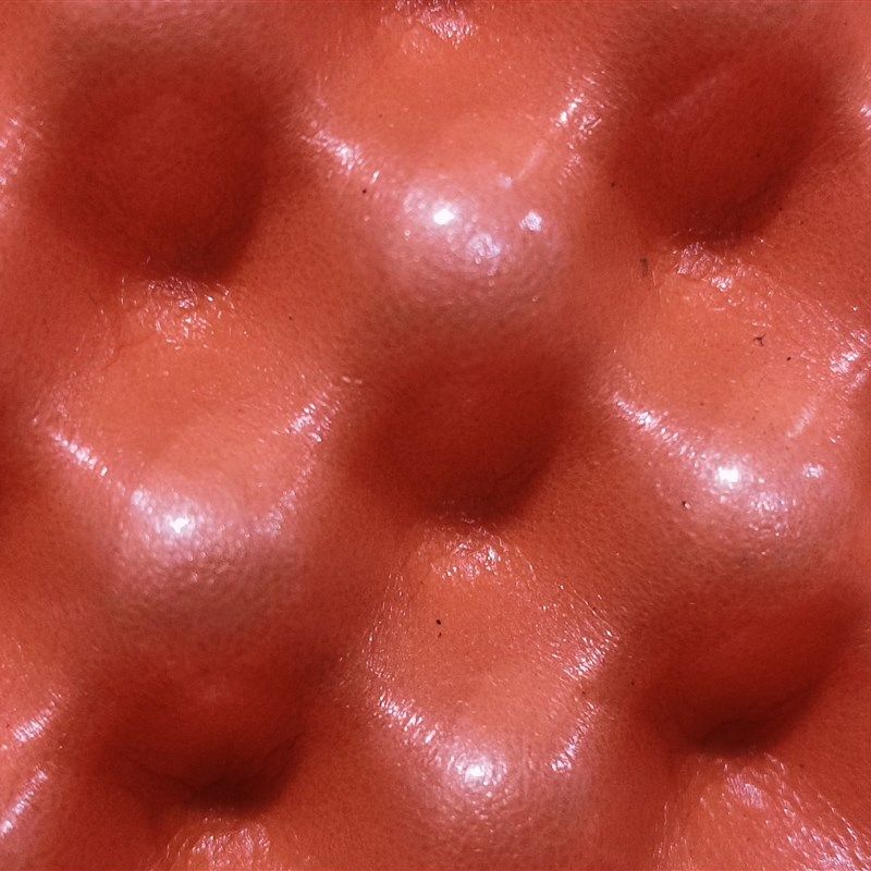 户外防潮垫蛋巢防潮垫户外用品野营露营超轻局部加厚蛋槽防潮,户外/登山/野营/旅行用品,防潮垫,淘宝优惠券,粉丝福利购,淘宝优惠卷