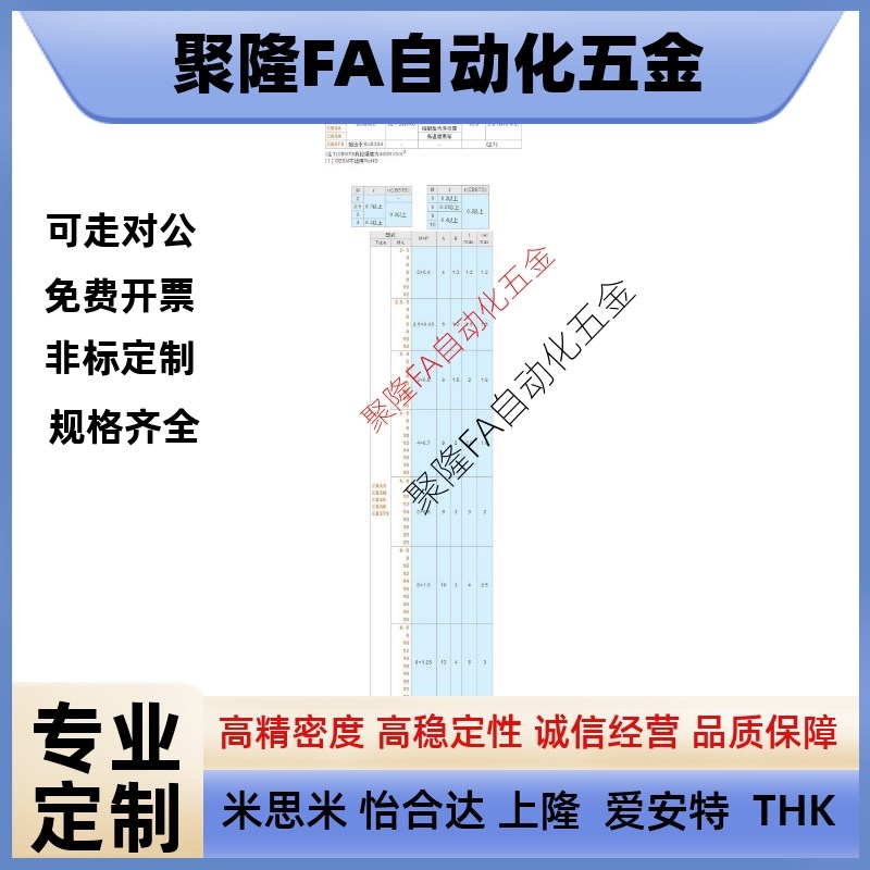 CBSS2/2.5/3-3/4/5/6/8/10/12/16低头内六角螺栓薄头螺丝CBSS