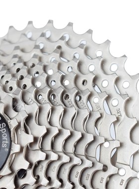 8 9 10 11 Speed Road bike Freewheel  Road bike cassette bicy