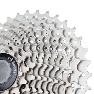 8 9 10 11 Speed Road bike Freewheel  Road bike cassette bicy