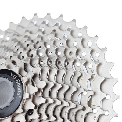 8 9 10 11 Speed Road bike Freewheel  Road bike cassette bicy
