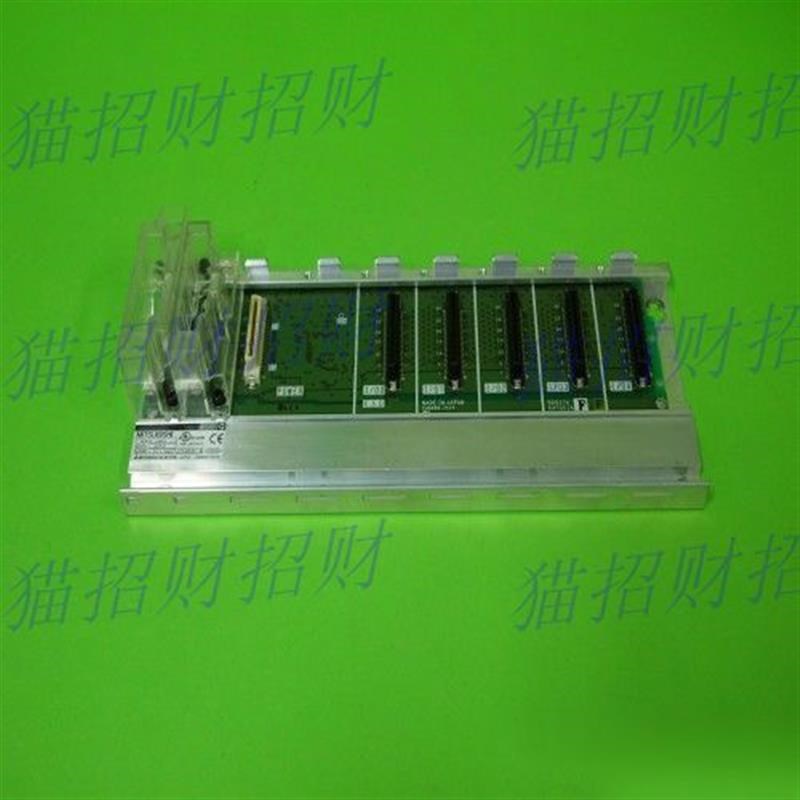 三菱QB3B/Q35Q 38DB B63B/Q65B/Q68B/Q612B Q55B Q523 312B-E SB