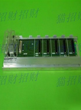 三菱QB3B/Q35Q 38DB B63B/Q65B/Q68B/Q612B Q55B Q523 312B-E SB