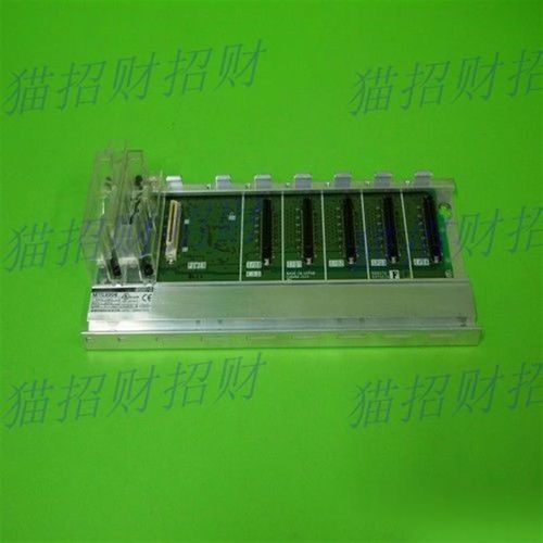 三菱QB3B/Q35Q 38DB B63B/Q65B/Q68B/Q612B Q55B Q523 312B-E SB