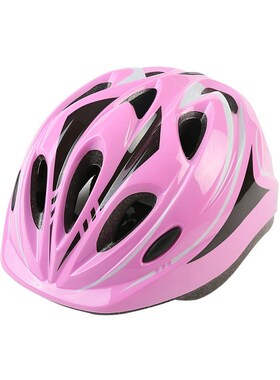 Bike-Helmet Bicycle Balance Kids Children Skating Riding wit