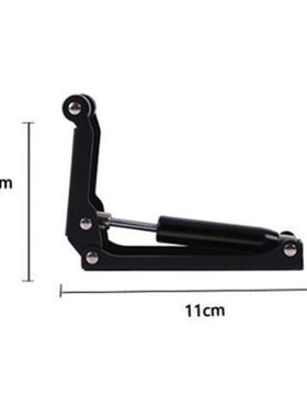 Fall-Device Piano Upright Slow Soft Decelerator Closing Hydr