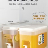 厨房用品用具小i百货懒人神器生活实用好物家居家用大全小帮手网